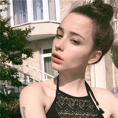 博鱼·体育下载入口