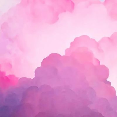 博鱼·体育下载入口截图